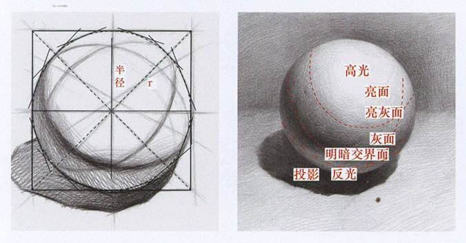 點擊在新視窗中瀏覽此圖片