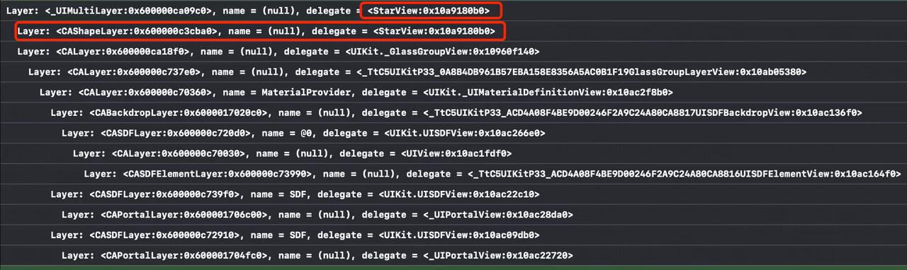 點擊在新視窗中瀏覽此圖片